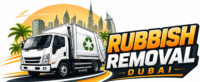 Rubbish Remval Dubai